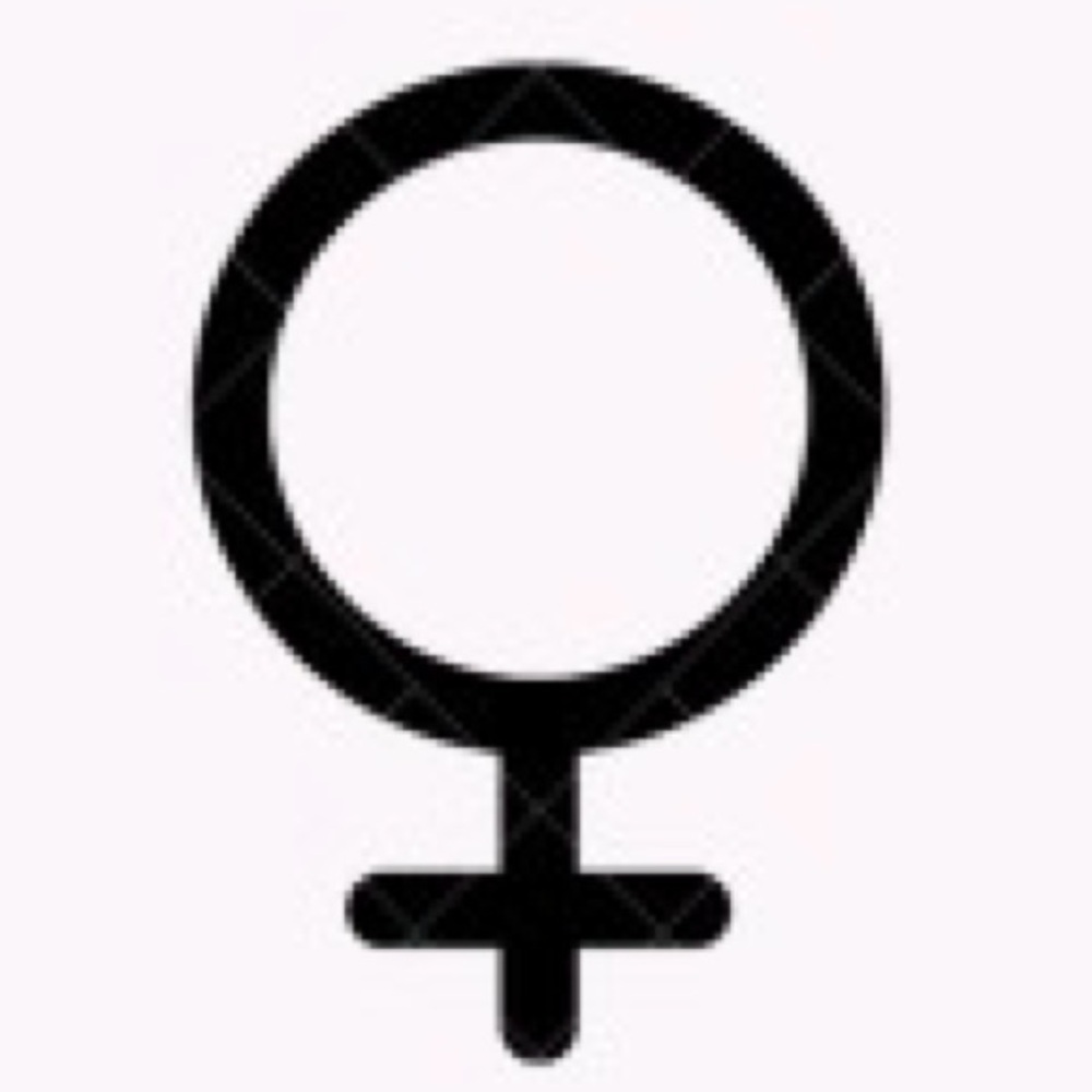 Respect Women
